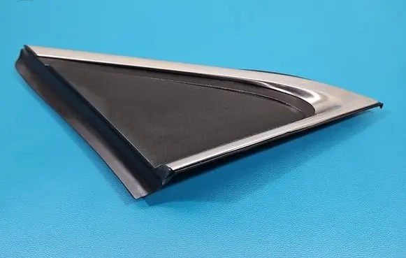 Ford Edge II Front arch trim FT4B-17074-AF IMPRK1525501