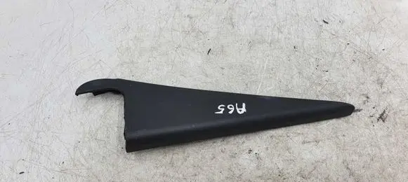 Honda CR-V Other rear door trim element 72980SWWE