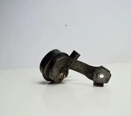 Skoda Octavia Mk2 (1Z) Horn signal 1K0951182H 1K0951223B