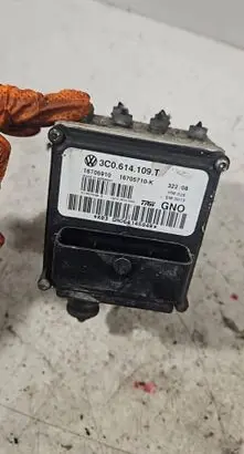 Volkswagen PASSAT B6 ABS Pump 3C0614109T 16705710K 16705910
