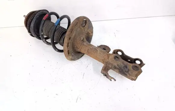 Toyota Prius+ (ZVW40) Front shock absorber/damper 4851047252