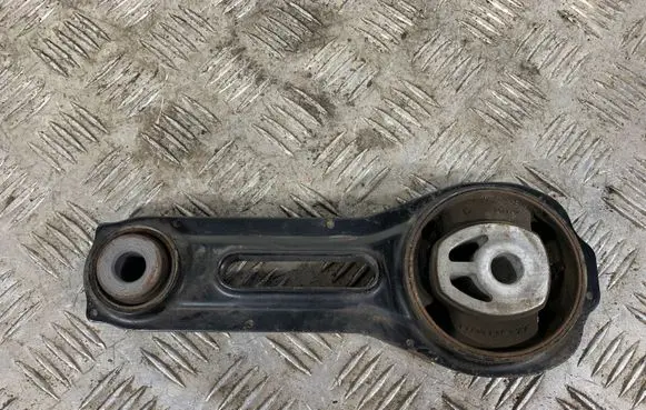 Mitsubishi Outlander Engine mount bracket JX61002A224