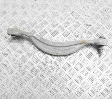 Audi Q7 4M Rear upper control arm/wishbone 4M0501531