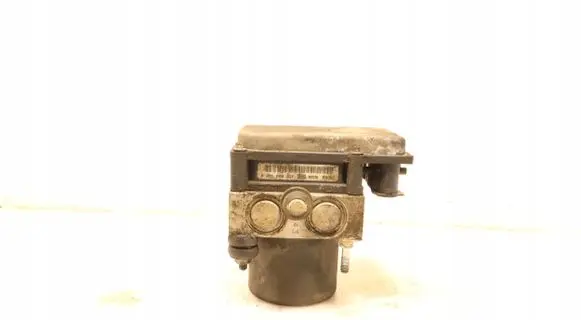 Fiat Punto (188) ABS Pump 08568119