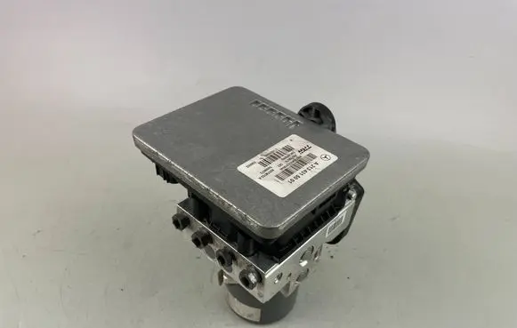 Mercedes-Benz E W213 ABS Pump A2134315001