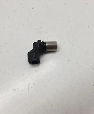 Toyota RAV 4 (XA30) Camshaft speed sensor 9091905029