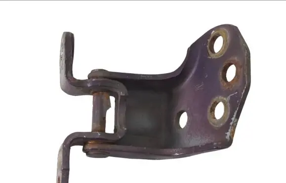 Ford Probe Front door upper hinge