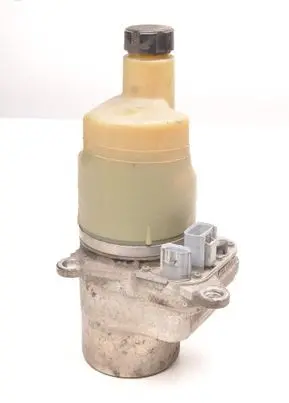 Volvo S40 Power steering pump 30741955