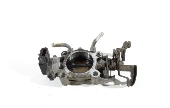 Suzuki Grand Vitara I Throttle valve RF1L13640 JE5018911 1985003130
