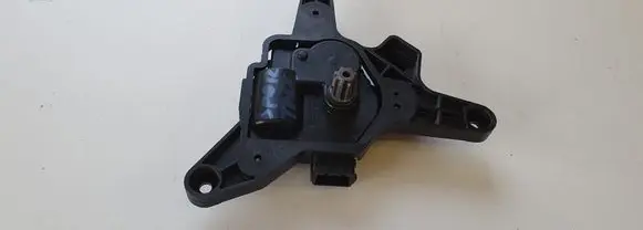 KIA Sportage A/C air flow flap actuator/motor 