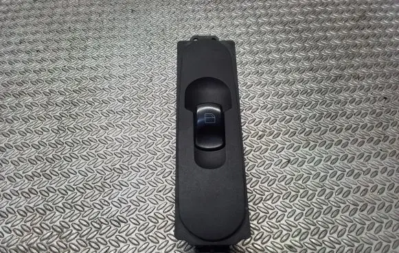 Volkswagen Crafter Electric window control switch 9065451913