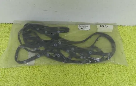 Hyundai Ioniq 5 Hybrid/electric vehicle battery bracket 37528-GI000