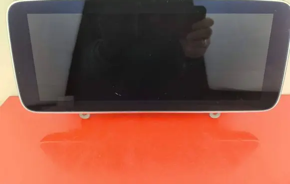 Screen/display/small screen