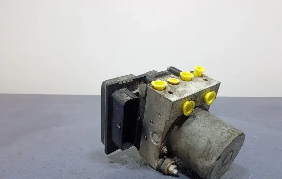 Peugeot 508 RXH ABS Pump 9677081780