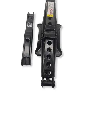 Chrysler Pacifica Lift Jack 68256894AD
