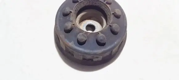Audi 100 S4 C4 Coil spring mount 443512331 2-30-005206-02
