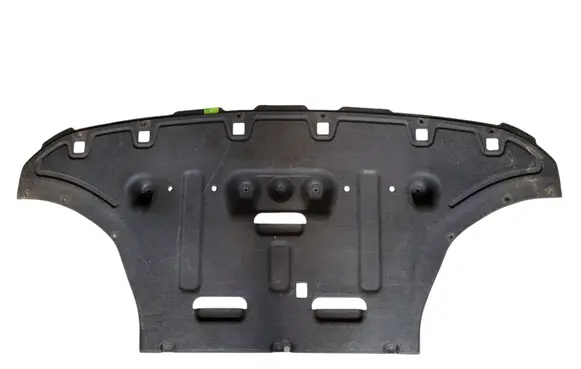 KIA EV6 Engine splash shield/under tray 29110CV000