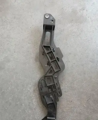 BMW X5 G05 Other engine bay part 8586717
