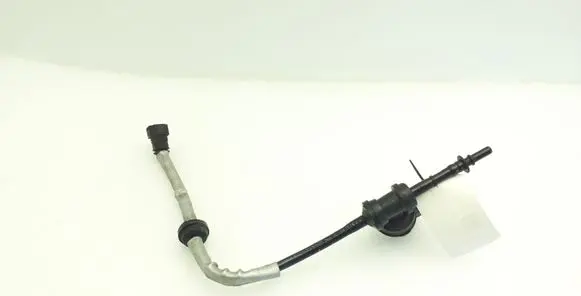 Land Rover Discovery 4 - LR4 Sensor EH229C490CB