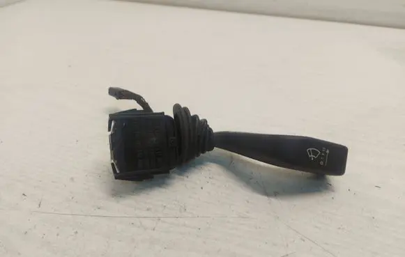 Opel Zafira A Wiper control stalk 090481242 090243395 090243394