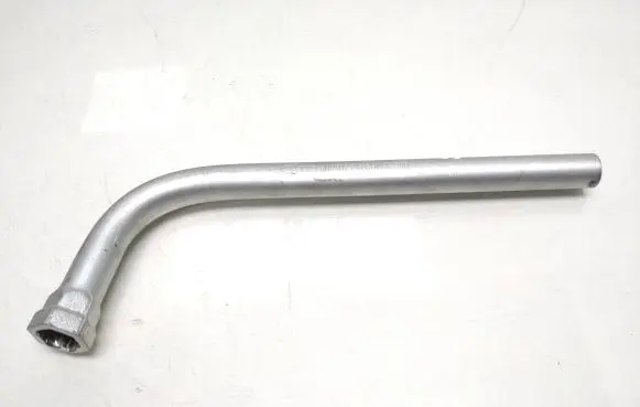 BMW 5 E60 E61 Wheel nut wrench 8N0012219