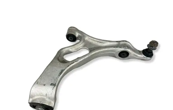 Porsche Cayenne (92A) Front lower control arm/wishbone 7P0407151C 95834105311