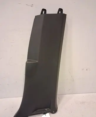 Volkswagen Atlas Cross Sport (B) pillar trim (bottom) 3CN867292A