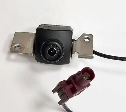 Tesla Model S Reversing camera 148792400E SMS22082031101