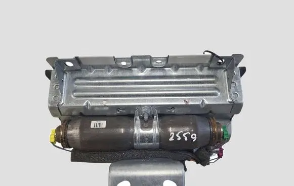Volvo XC60 Passenger airbag 31305411 6089019