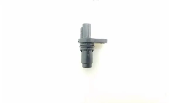 Toyota Urban Cruiser (XP110) Camshaft position sensor 9091905060