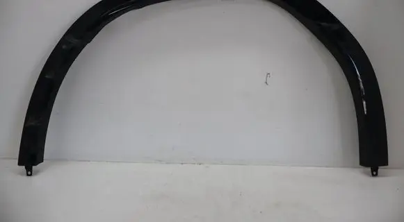 BMW X6 G06 Rear arch trim 8057987