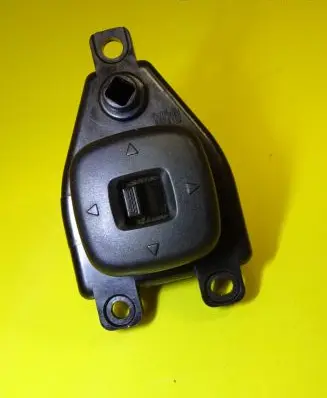 Mazda Premacy Wing mirror switch