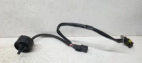 KIA Sorento Fuel temperature sensor 31921C5900