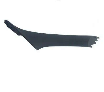BMW 5 F10 F11 Front door card panel trim 8800-00-0067204P