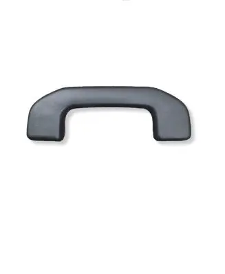 Mercedes-Benz GLC X253 C253 Front interior roof grab handle A0998150039