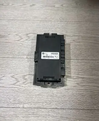 BMW 3 E92 E93 Light module LCM 9204526 2215982