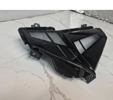 Renault Rafale LED Daytime headlight 260607474R