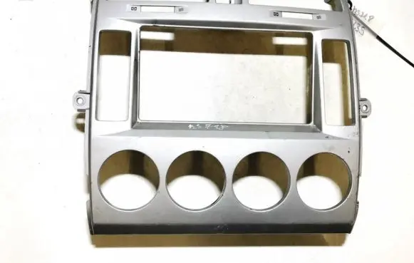 KIA Carnival Other interior part 0k53b55310