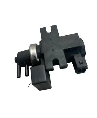 BMW 5 E60 E61 Turbo solenoid valve 7279600 2247906