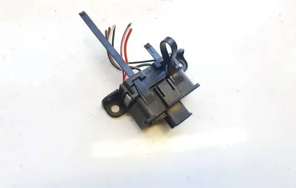 BMW X3 E83 Sensor 690602102 967050-4b
