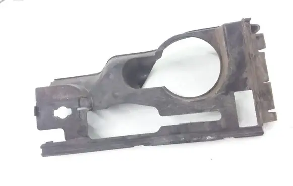 Volvo S80 Radiator trim MON7A