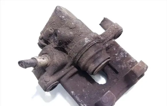 Ford Focus Rear brake caliper