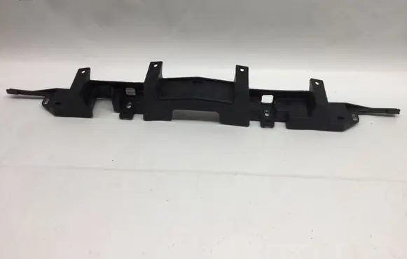 Opel Astra J Radiator trim 13264478