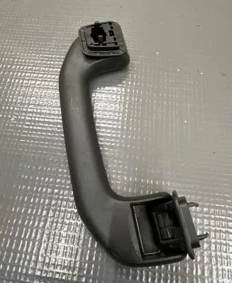 Mercedes-Benz S W223 Front interior roof grab handle A0998150039