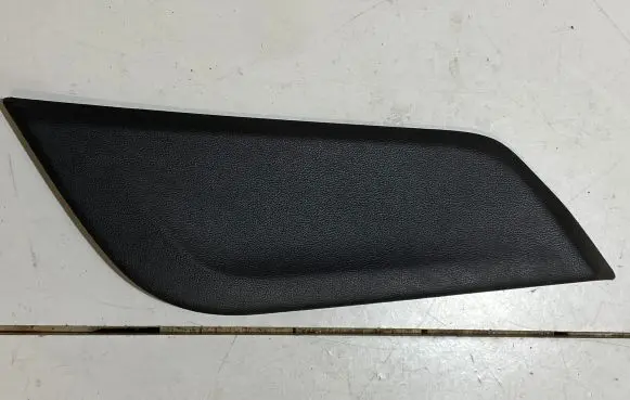 Ford Mustang VI Centre console side trim front FR3B63044E07A