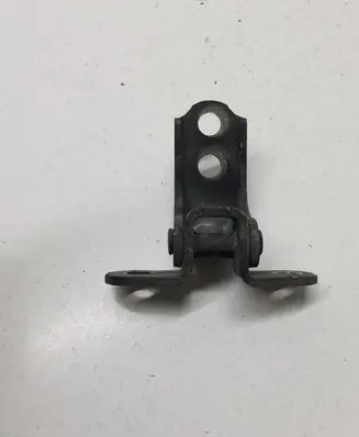 Toyota RAV 4 (XA20) Front door lower hinge 