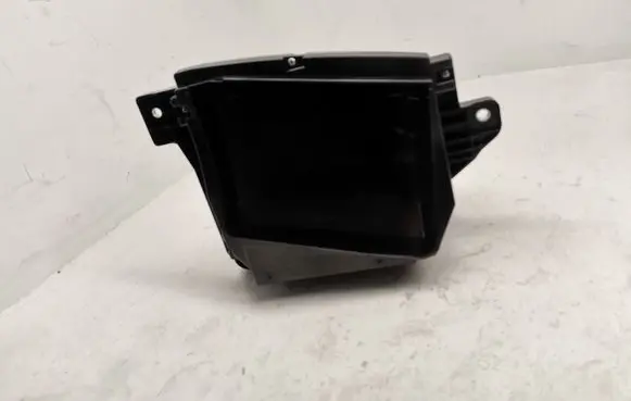 BMW X5 F15 Head up display screen 9321970