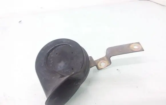 BMW X5 E53 Horn signal 8387347 8381242