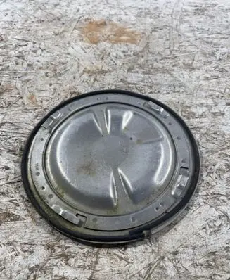 Mercedes-Benz S W222 Other interior part A2216100189