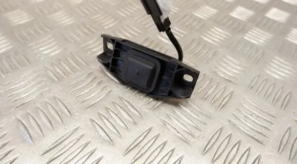 Lexus GS 250 350 300H 450H Tailgate opening switch 
